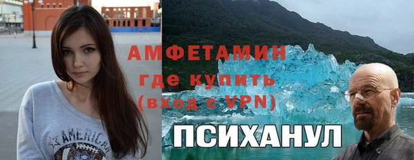 ешки Аркадак