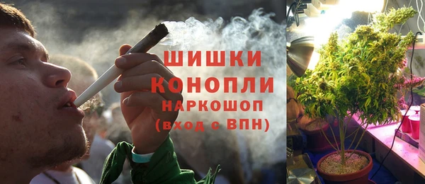 гашик Армянск