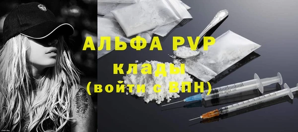 соль ск Арсеньев