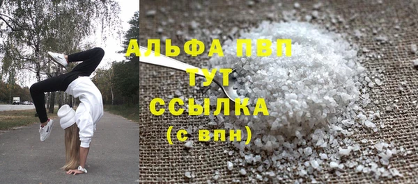 ешки Аркадак